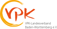 VPK-Landesverband Baden-Württemberg e.V.